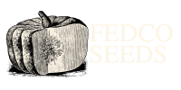 fedco seeds logo